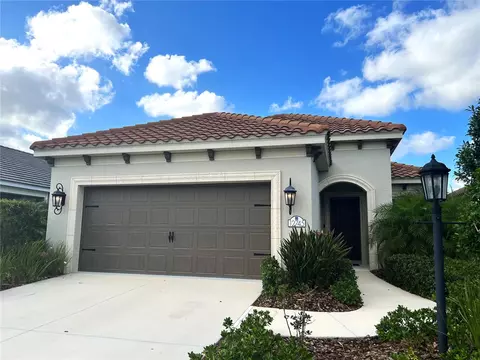 12745 Coastal Breeze Way, Bradenton, FL 34211