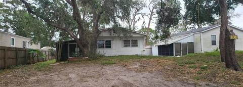 108 Kenwood Ave, Nokomis, FL 34275