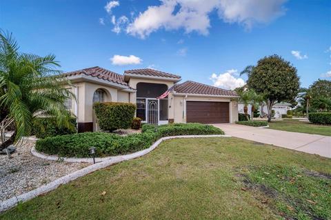 1935 S Pebble Beach Blvd #21, Sun City Center, FL 33573