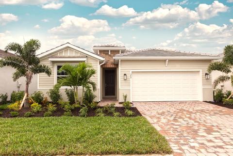 549 Ibiza Loop, Venice, FL 34292 photo 1