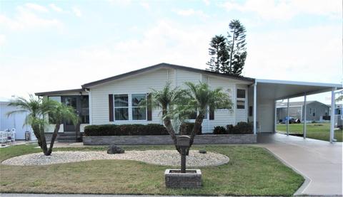 560 Portside Dr, North Port, FL 34287