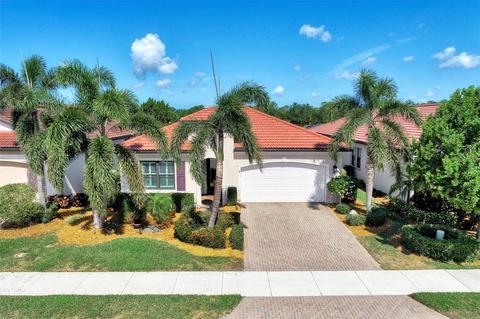 23197 Copperleaf Dr, Venice, FL 34293 photo 1