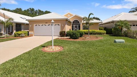 1329 Clubview Ct, Venice, FL 34292