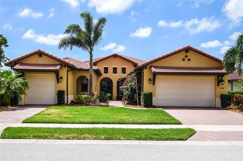 10760 Ironbridge Dr, Venice, FL 34293
