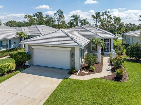 832 Montrose Dr, Venice, FL 34293