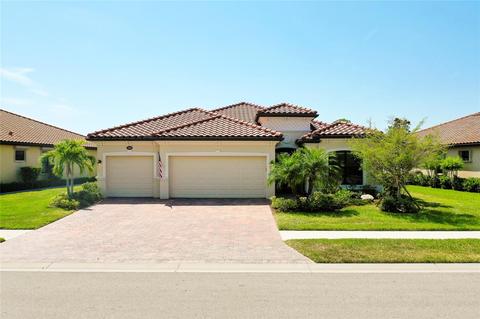 13691 Vancanza Dr, Venice, FL 34293