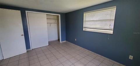 331 Bradenton Rd, Venice, FL 34293