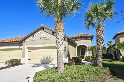 352 Acerno Dr, Nokomis, FL 34275