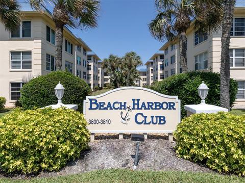3802 Gulf Of Mexico Dr #A203, Longboat Key, FL 34228