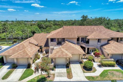2068 Oakridge Cir #A-2, Venice, FL 34293