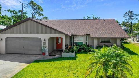 2135 Mississippi Ave, Englewood, FL 34224