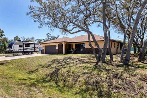 471 Urbana Rd, Venice, FL 34293