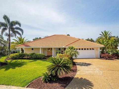 1914 Pebble Beach Ct, Venice, FL 34293