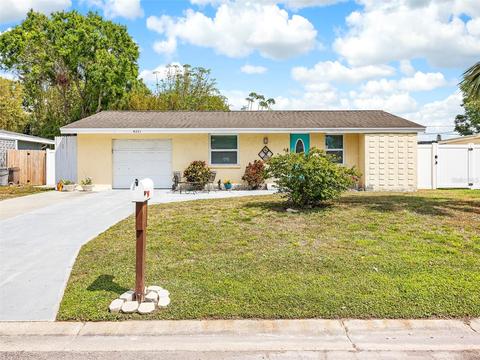 4241 Deerfield Dr, Sarasota, FL 34233