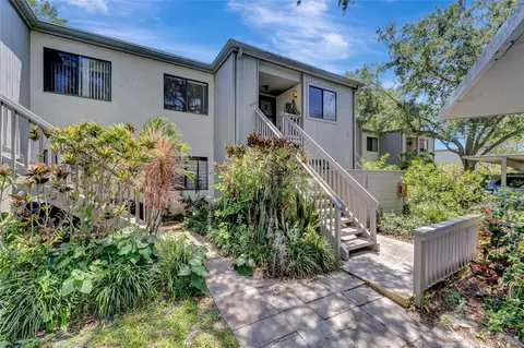 1628 Clower Creek Drive #GR 226, Sarasota, FL 34231
