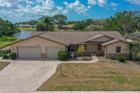 1408 Vermeer Dr, Nokomis, FL 34275