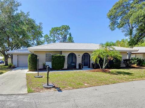 624 Seurat Dr #624, Nokomis, FL 34275
