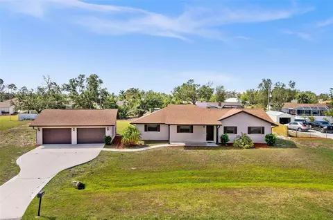 11053 Oceanspray Blvd, Englewood, FL 34224