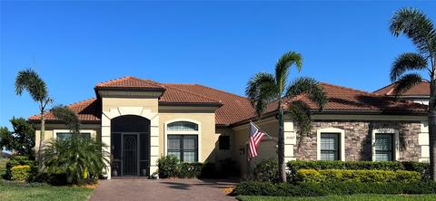 25287 Spartina Dr, Venice, FL 34293