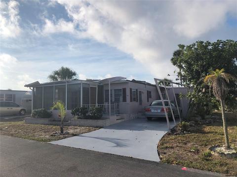 308 Mantua Dr, Venice, FL 34285