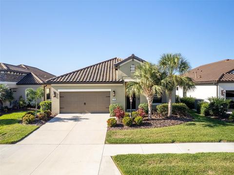 216 Rosolina Ct, Nokomis, FL 34275