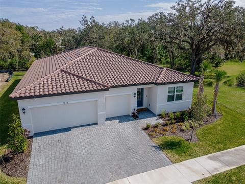 7276 Great Egret Blvd, Sarasota, FL 34241