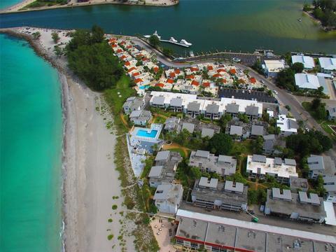 1555 Tarpon Center Dr #153, Venice, FL 34285