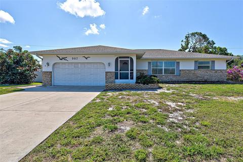 987 Leeward Rd, Venice, FL 34293