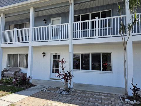 22375 Edgewater Dr #134, Port Charlotte, FL 33980