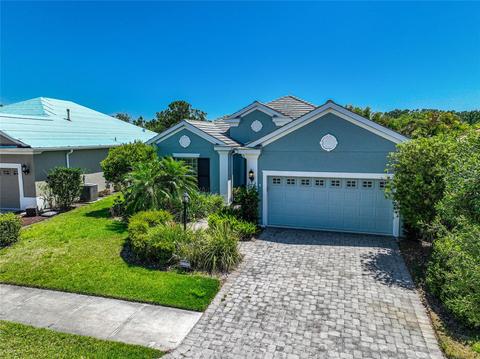 11547 Callaway Ct, Venice, FL 34293