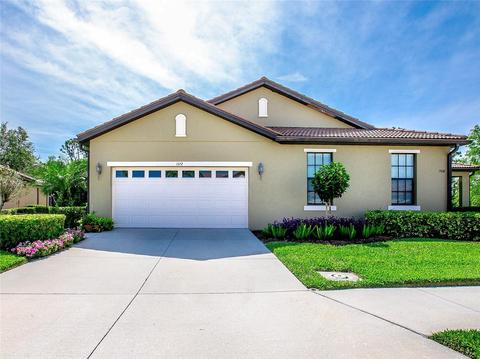 1572 Maseno Dr, Venice, FL 34292