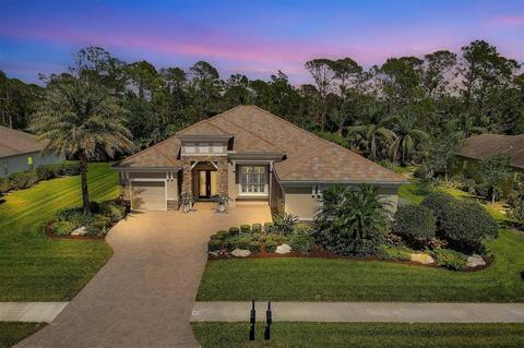 19688 Cobblestone Cir, Venice, FL 34292