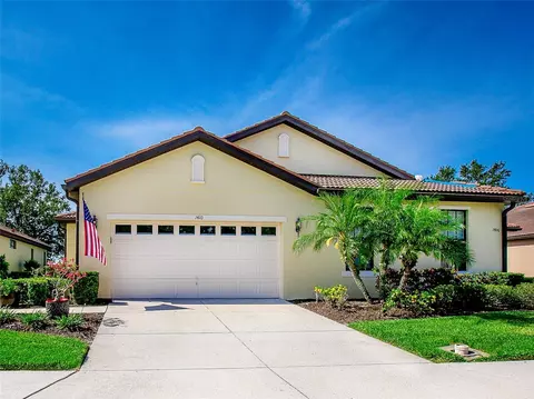 1410 Maseno Dr, Venice, FL 34292