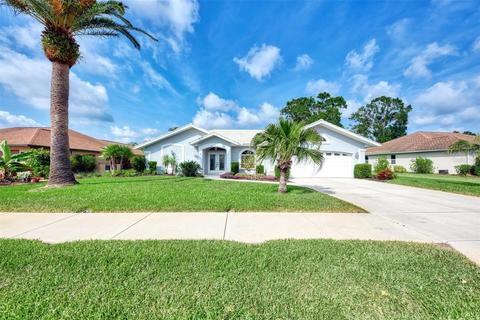 342 Woodvale Dr, Venice, FL 34293