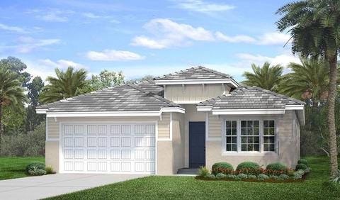 406 Ibiza Loop, Venice, FL 34292