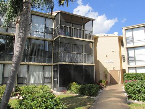 618 Bird Bay Dr S #216A, Venice, FL 34285