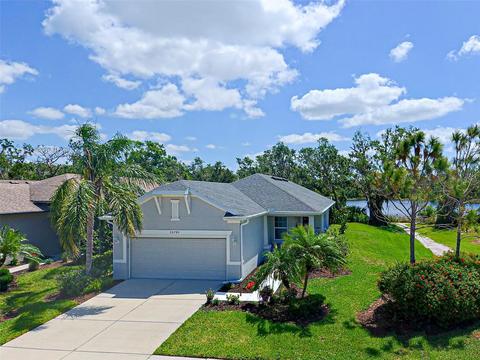 25780 Grayton Ave, Englewood, FL 34223