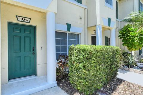 305 Cape Harbour Loop #104, Bradenton, FL 34212