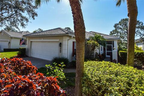 863 Tartan Dr #1PHASE, Venice, FL 34293
