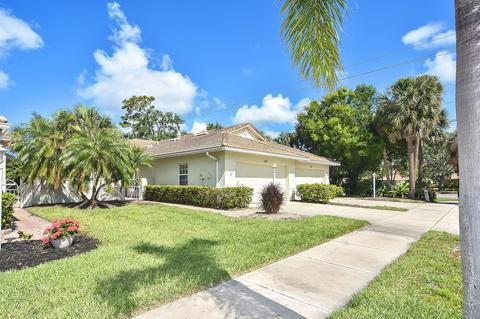 103 Auburn Woods Cir, Venice, FL 34292
