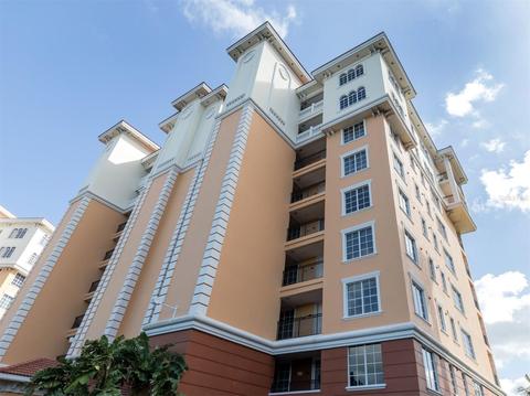 157 Tampa Ave E #908, Venice, FL 34285