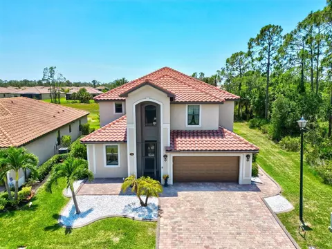 12351 Canavese Ln, Venice, FL 34293