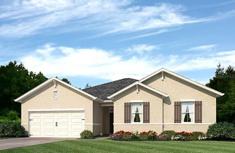 387 San Cristobal Ave, Punta Gorda, FL 33983