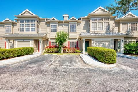 7623 Plantation Cir #7623, Bradenton, FL 34201
