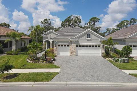 13021 Steinhatchee Loop, Venice, FL 34293