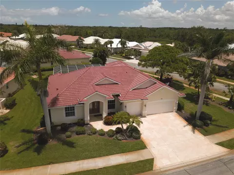 821 Wood Sorrel Ln, Venice, FL 34293