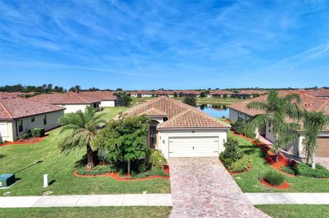 20565 Prego Pl, Venice, FL 34293