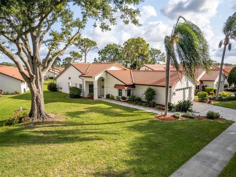 4909 Summertree Rd, Venice, FL 34293 photo 1