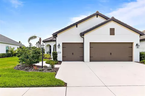 13241 Steinhatchee Loop, Venice, FL 34293