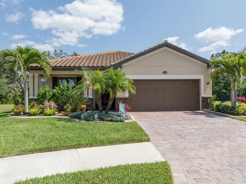 20945 Valore Ct, Venice, FL 34293